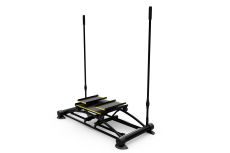 Горнолыжный тренажер DFC SkiFit SK-ZX801