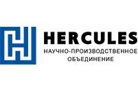 Hercules