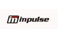 Impulse