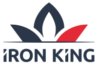 Iron King