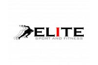 Sport Elite