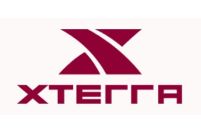 Xterra