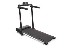 Беговая дорожка Carbon Fitness T200 SLIM