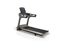 Беговая дорожка Matrix T70XR-03 2021