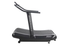 Механическая беговая дорожка Assault AirRunner Pro LC\AirRunner_PRO