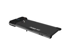 Беговая дорожка UnixFit R-200