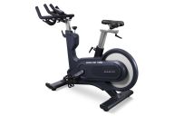 Спин-байк с консолью Bronze Gym S1000M Pro Turbo