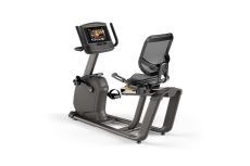 Велоэргометр Matrix R30XER-02 2021