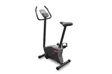 Велотренажер Carbon Fitness U708