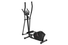 Эллиптический тренажер UnixFit SL-340 (коврик в подарок)