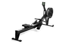 Аэродинамический гребной тренажер VictoryFit VF-AR700