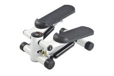 Министеппер Brumer Step M3 (TF-S007F)