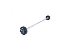 Штанга в уретане Live Pro Urethane Barbell NL\LP8010-10\00-00-00