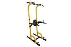 Турник-брусья DFC Power Tower G009C