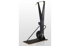 Лыжный тренажер Concept2 SkiErg с монитором PM5