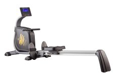Гребной тренажер Hasttings Wega R100