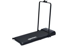 Беговая дорожка Domsen Fitness F-125E