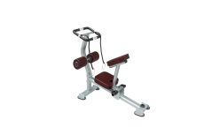 Тренажер для растяжки UltraGym UG-KJ1257