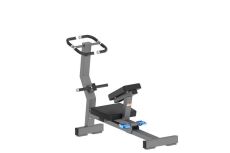 Тренажер для растяжки UltraGym UG-XM 165
