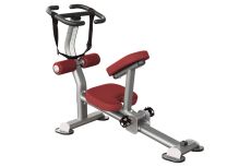 Тренажер для растяжки Aerofit IT7004