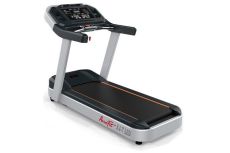 Беговая дорожка Aerofit PT300H (X4-T LED)