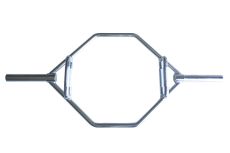 Гексагональный гриф Aerofit AFHEXOB2