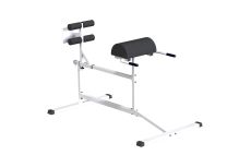 Гиперэкстензия Spektr Sport GHD AF 1018