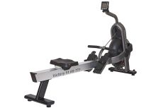 Аэродинамический гребной тренажер VictoryFit VF-AR777