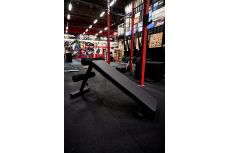 Скамья для пресса YouSteel