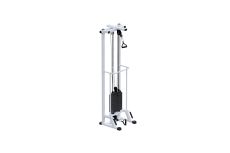 Биотонус-1 (стек 60кг) ARMS AR086.1х2200-60