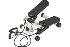 Министеппер Sundays Fitness IRST33