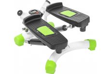 Министеппер Sundays Fitness GB-5032D