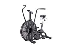 Велотренажер Assault AirBike LC\AS-ABC\00-00-00
