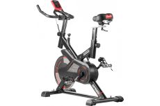 Велотренажер Sundays Fitness ES-7702