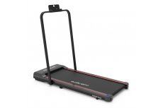 Беговая дорожка электрическая EVO Fitness Fusion plus