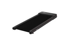 Электрическая беговая дорожка без поручней Everyfit K843