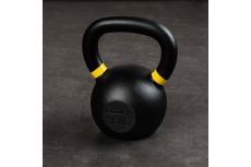 Гиря тренировочная Profi-Fit 16 кг