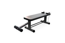Cкамья силовая универсальная DFC ECHANFIT HOMEGYM D31 D2031T