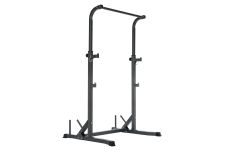 Стойка силовая, турник DFC DQ004