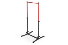 Турник-стойка UnixFit FLOOR BAR 120 BSFB120