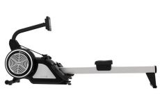 Гребной тренажер Aerofit HSR005