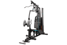 Силовой комплекс домашний OXYGEN FITNESS NOLAN PLUS
