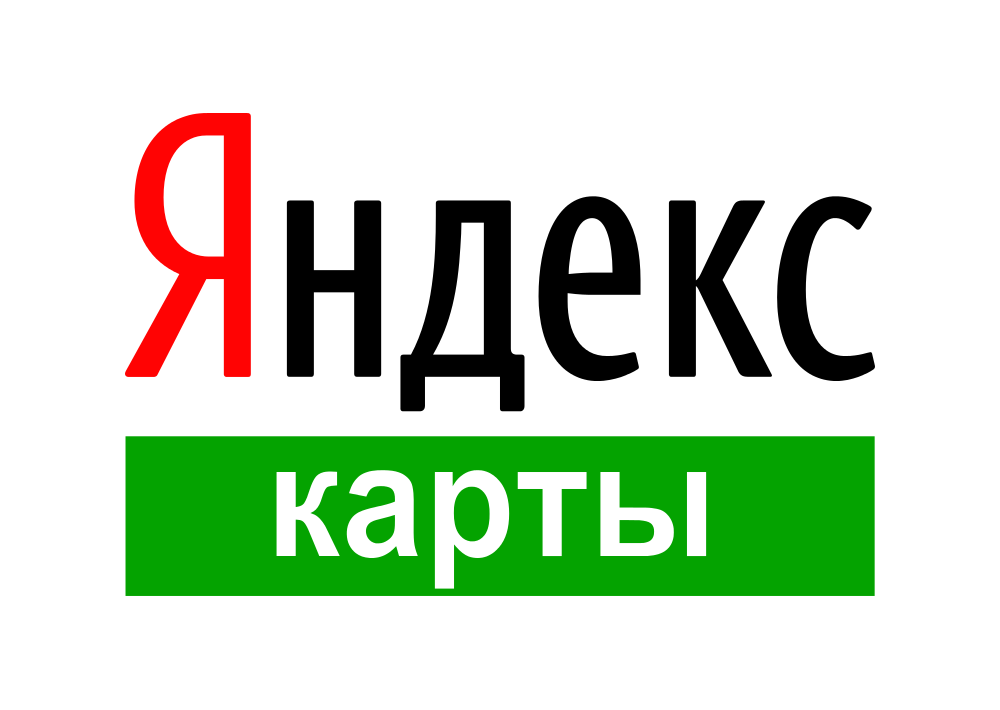 yandeks